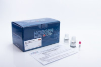60400 Cell Culture Media Exosome Purification Mini Kit ( 50 rxn )